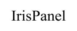 IRISPANEL