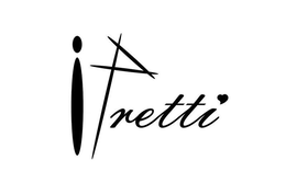 IPRETTI