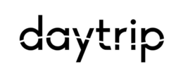 DAYTRIP