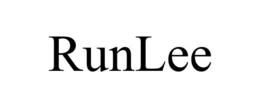 RUNLEE