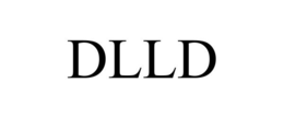 DLLD