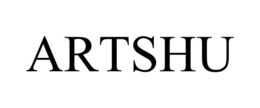 ARTSHU