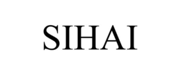 SIHAI