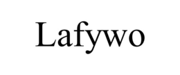 LAFYWO