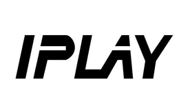 IPLAY