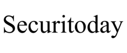 SECURITODAY