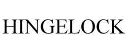 HINGELOCK