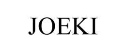 JOEKI