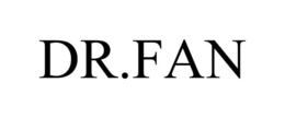 DR.FAN