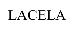 LACELA