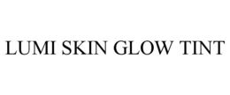 LUMI SKIN GLOW TINT