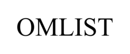 OMLIST