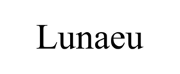 LUNAEU