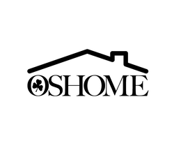 OSHOME