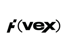 F(VEX)