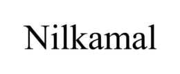 NILKAMAL
