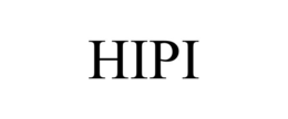 HIPI