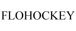 FLOHOCKEY