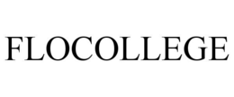 FLOCOLLEGE
