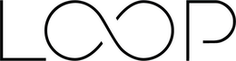 LOOP