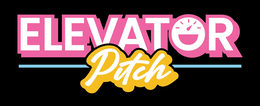 ELEVATOR PITCH