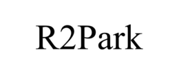 R2PARK