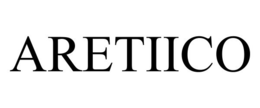 ARETIICO