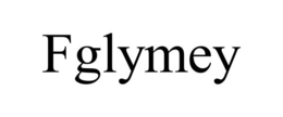 FGLYMEY