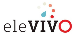 ELEVIVO