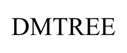 DMTREE