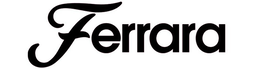 FERRARA