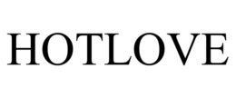 HOTLOVE
