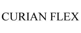 CURIAN FLEX
