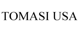 TOMASI USA