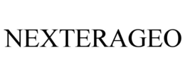 NEXTERAGEO