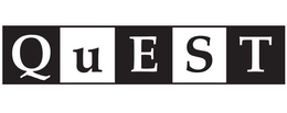 QUEST