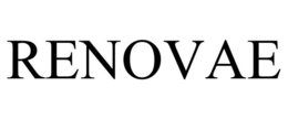 RENOVAE