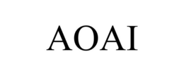 AOAI