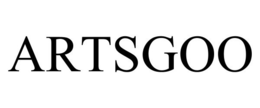 ARTSGOO