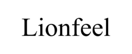 LIONFEEL