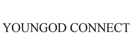YOUNGOD CONNECT