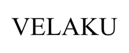 VELAKU