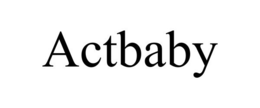 ACTBABY