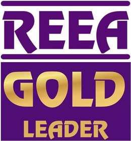 REEA GOLD LEADER