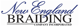NEW ENGLAND BRAIDING COMPANY INCORPORATED
