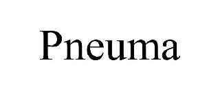 PNEUMA