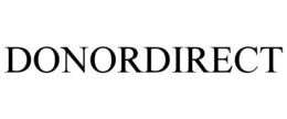 DONORDIRECT