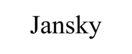 JANSKY