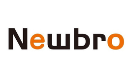 NEWBRO