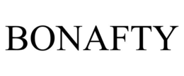 BONAFTY